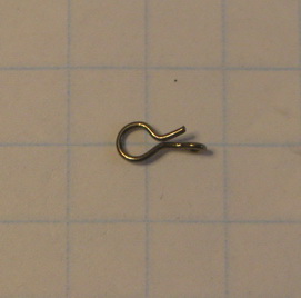 �������� ��� �����  Mustad 77145 � 3 small
